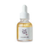 Beauty of Joseon - Glow Serum : Propolis + Niacinamide