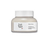 Beauty of Joseon - Ground Rice and Honey Glow Mask
