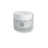 Beauty Of Joseon Dynasty Cream