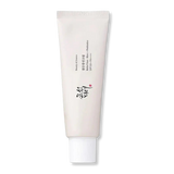 Relief Sun : Rice + Probiotics SPF50+ – Beauty of Joseon