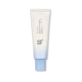 Beauty Of Joseon - Relief Sun Aqua-Fresh : Rice + B5 (SPF50+ PA++++)