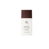 Beauty of joseon - Daily tinted Fluid sunscreen SPF 40