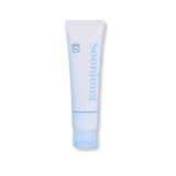 Etude - SoonJung 2x Barrier Intensive Cream