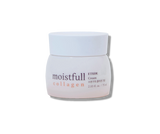 Etude - Moistfull Collagen Cream