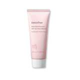 Innisfree -  Dewy Glow Emulsion with Jeju Cherry Blossom