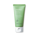 Innisfree -  Hydrating Sleeping Mask
