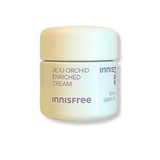 Innisfree - Jeju Orchid Enriched Cream
