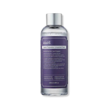 KlairsSupple Preparation Unscented Toner