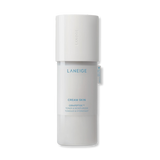 Cream Skin Cerapeptide™ Toner & Moisturizer