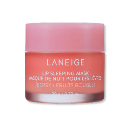 Laneige - Lip Sleeping Mask