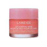 Laneige - Lip Sleeping Mask