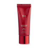 Missha M Perfect Cover BB Cream