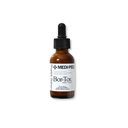 Medi-Peel Bor-Tox Peptide Ampoule