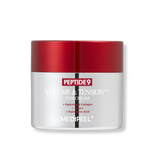 Medi-Peel Peptide 9 Volume Tox Cream