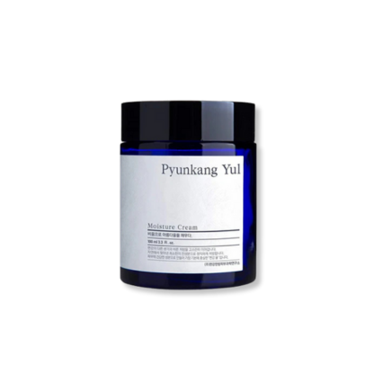 Pyunkang Yul  Moisture Cream