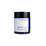 Pyunkang Yul  Moisture Cream