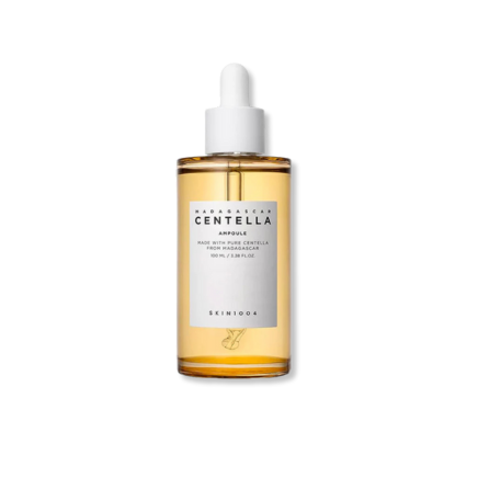 SKIN1004  Madagascar Centella Asiatica Ampoule