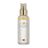 d'Alba – First Spray Serum